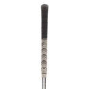 Callaway Mack Daddy PM Grind Steel Mens Right Hand Lob Wedge 60* 10 Bounce PM Grind Wedge - KBS Tour-V