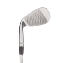Titleist Vokey Design SM7 Steel Mens Right Hand Lob Wedge 60* 8 Bounce M Grind Wedge - Vokey Design SM7