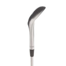 Titleist Vokey Design SM7 Steel Mens Right Hand Lob Wedge 60* 8 Bounce M Grind Wedge - Vokey Design SM7