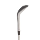 Titleist Vokey Design SM7 Graphite Ladies Right Hand Lob Wedge 60* 14 Bounce K Grind Ladies - Tensei CK Series AMC IR Red