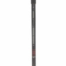 Titleist Vokey Design SM7 Graphite Ladies Right Hand Lob Wedge 60* 14 Bounce K Grind Ladies - Tensei CK Series AMC IR Red