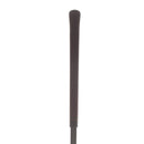 Titleist Vokey Design SM7 Graphite Ladies Right Hand Lob Wedge 60* 14 Bounce K Grind Ladies - Tensei CK Series AMC IR Red