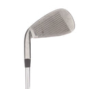 Benross HTX Steel Mens Right Hand 5 Iron Regular - Benross