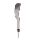 Benross HTX Steel Mens Right Hand 5 Iron Regular - Benross