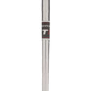 Benross HTX Steel Mens Right Hand 5 Iron Regular - Benross