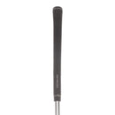 Benross HTX Steel Mens Right Hand 5 Iron Regular - Benross