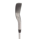 Cobra XL Speed Steel Mens Right Hand 6 Iron Regular - Cobra