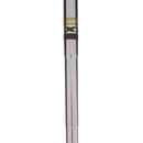 Cobra XL Speed Steel Mens Right Hand 6 Iron Regular - Cobra