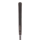 Cobra XL Speed Steel Mens Right Hand 6 Iron Regular - Cobra