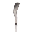 Cobra XL Speed Steel Mens Right Hand 7 Iron Regular - Cobra
