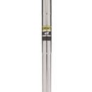 Cobra XL Speed Steel Mens Right Hand 7 Iron Regular - Cobra