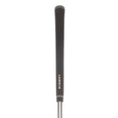 Cobra XL Speed Steel Mens Right Hand 7 Iron Regular - Cobra