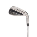 Cobra XL Speed Steel Mens Right Hand 8 Iron Regular -