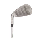 Cobra XL Speed Steel Mens Right Hand 8 Iron Regular -