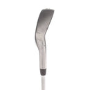 Cobra XL Speed Steel Mens Right Hand 8 Iron Regular -