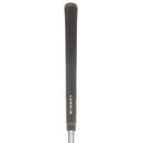 Cobra XL Speed Steel Mens Right Hand 8 Iron Regular -