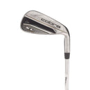 Cobra XL Speed Steel Mens Right Hand 9 Iron Regular -