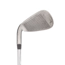 Cobra XL Speed Steel Mens Right Hand 9 Iron Regular -