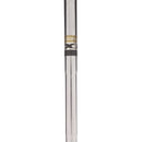 Cobra XL Speed Steel Mens Right Hand 9 Iron Regular -
