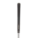 Cobra XL Speed Steel Mens Right Hand 9 Iron Regular -