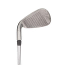 Cobra XL Speed Steel Mens Right Hand Pitching Wedge Regular -