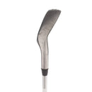 Cobra XL Speed Steel Mens Right Hand Pitching Wedge Regular -