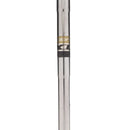 Cobra XL Speed Steel Mens Right Hand Pitching Wedge Regular -