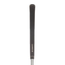 Cobra XL Speed Steel Mens Right Hand Pitching Wedge Regular -