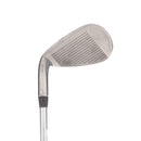 Cobra XL Speed Steel Mens Right Hand Sand Wedge 54* Regular -