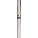 Cobra XL Speed Steel Mens Right Hand Sand Wedge 54* Regular -
