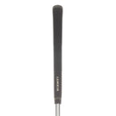 Cobra XL Speed Steel Mens Right Hand Sand Wedge 54* Regular -