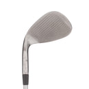 Ray Cook Silver Ray 2 Steel Mens Right Hand Gap Wedge 52* Wedge - Ray Cook