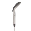 Ray Cook Silver Ray 2 Steel Mens Right Hand Gap Wedge 52* Wedge - Ray Cook