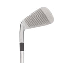 TaylorMade P790 2023 Steel Mens Right Hand 4 Iron 21* Stiff - Dynamic Gold 105 S300