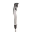 TaylorMade P790 2023 Steel Mens Right Hand 4 Iron 21* Stiff - Dynamic Gold 105 S300