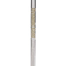 TaylorMade P790 2023 Steel Mens Right Hand 4 Iron 21* Stiff - Dynamic Gold 105 S300