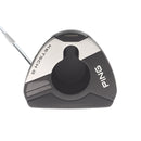 Ping Ketsch Mens Right Hand Putter 35" Mallet - Ping