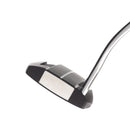 Ping Ketsch Mens Right Hand Putter 35" Mallet - Ping