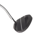 Ping Ketsch Mens Right Hand Putter 35" Mallet - Ping