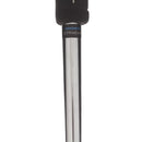 Ping Ketsch Mens Right Hand Putter 35" Mallet - Ping