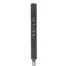 Ping Ketsch Mens Right Hand Putter 35" Mallet - Ping