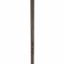 Cobra Transition Graphite Mens Right Hand Irons 6-SW Lite - Aldila VS