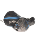 Ping G Series SF Tec Graphite Mens Right Hand Driver 10* Regular - Ping Tour 65 R