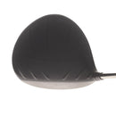 Ping G Series SF Tec Graphite Mens Right Hand Driver 10* Regular - Ping Tour 65 R