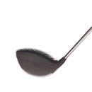 Ping G Series SF Tec Graphite Mens Right Hand Driver 10* Regular - Ping Tour 65 R