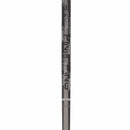 Ping G Series SF Tec Graphite Mens Right Hand Driver 10* Regular - Ping Tour 65 R