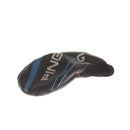 Ping G Series SF Tec Graphite Mens Right Hand Driver 10* Regular - Ping Tour 65 R