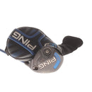 Ping G30 Graphite Mens Right Hand Fairway 5 Wood 18* Regular - Ping TFC 419