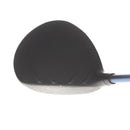 Ping G30 Graphite Mens Right Hand Fairway 5 Wood 18* Regular - Ping TFC 419