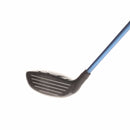 Ping G30 Graphite Mens Right Hand Fairway 5 Wood 18* Regular - Ping TFC 419